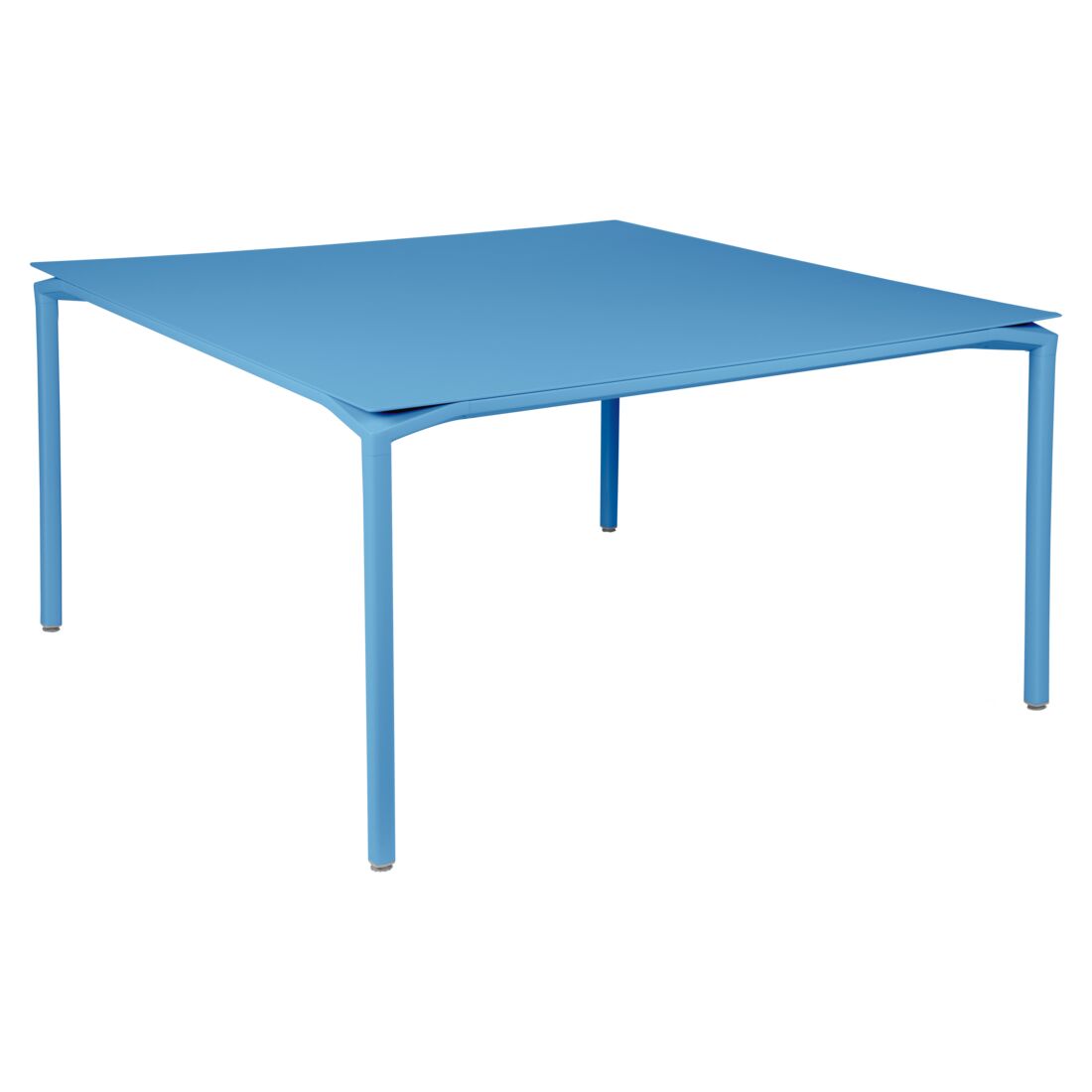 Fermob - Calvi Table 140 x 140cm