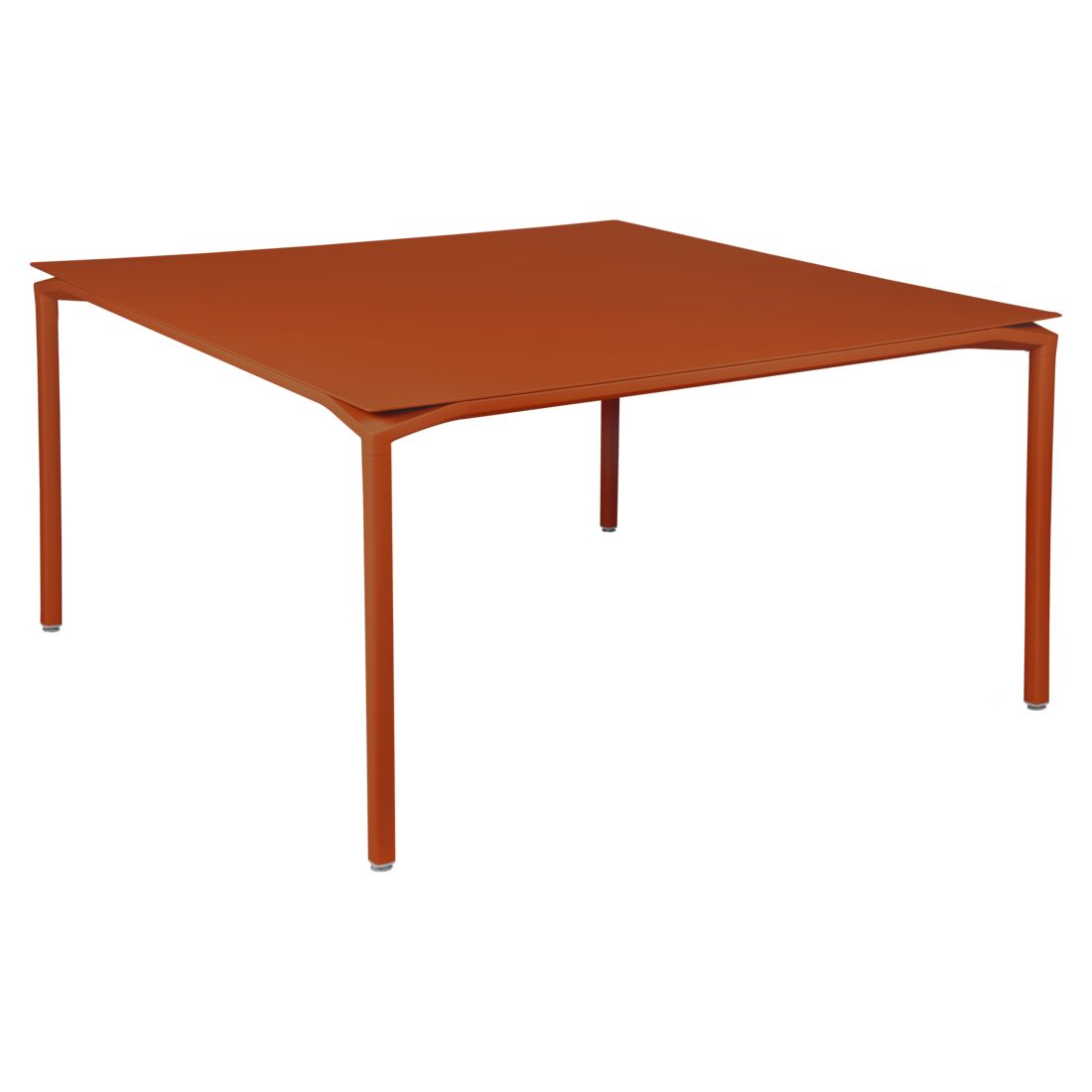 Fermob - Calvi Table 140 x 140cm