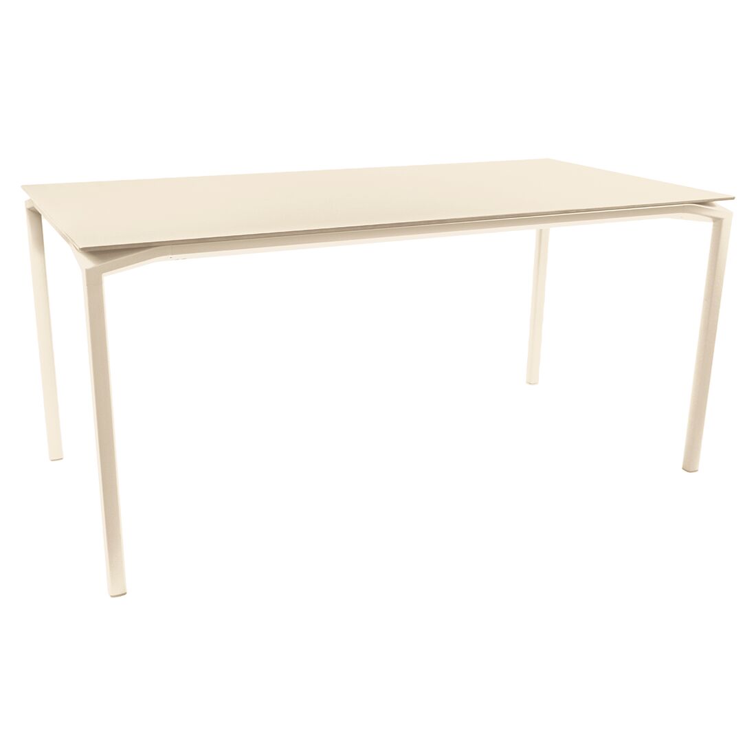 Fermob - Calvi Table 160 x 80cm