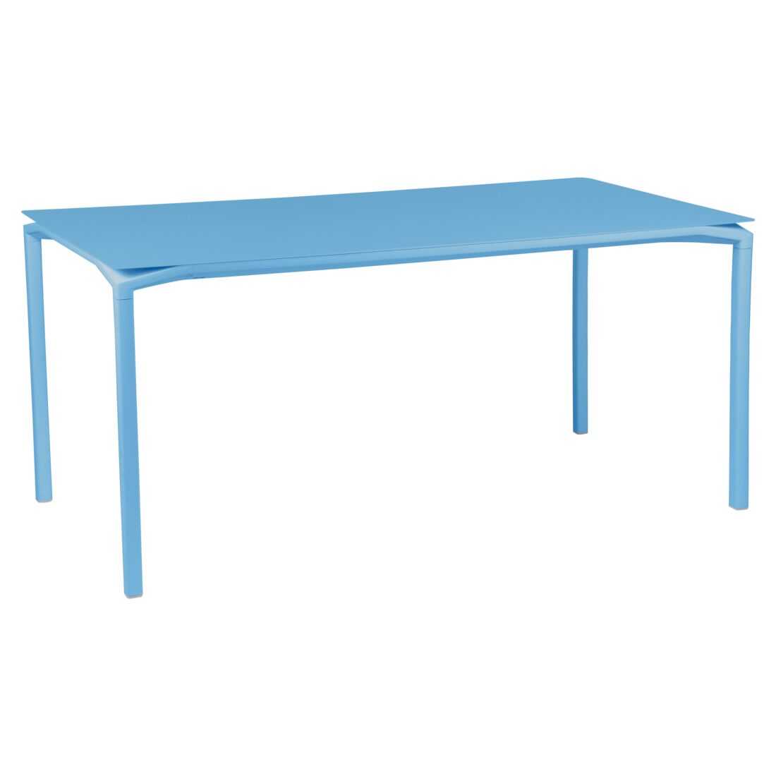 Fermob - Calvi Table 160 x 80cm