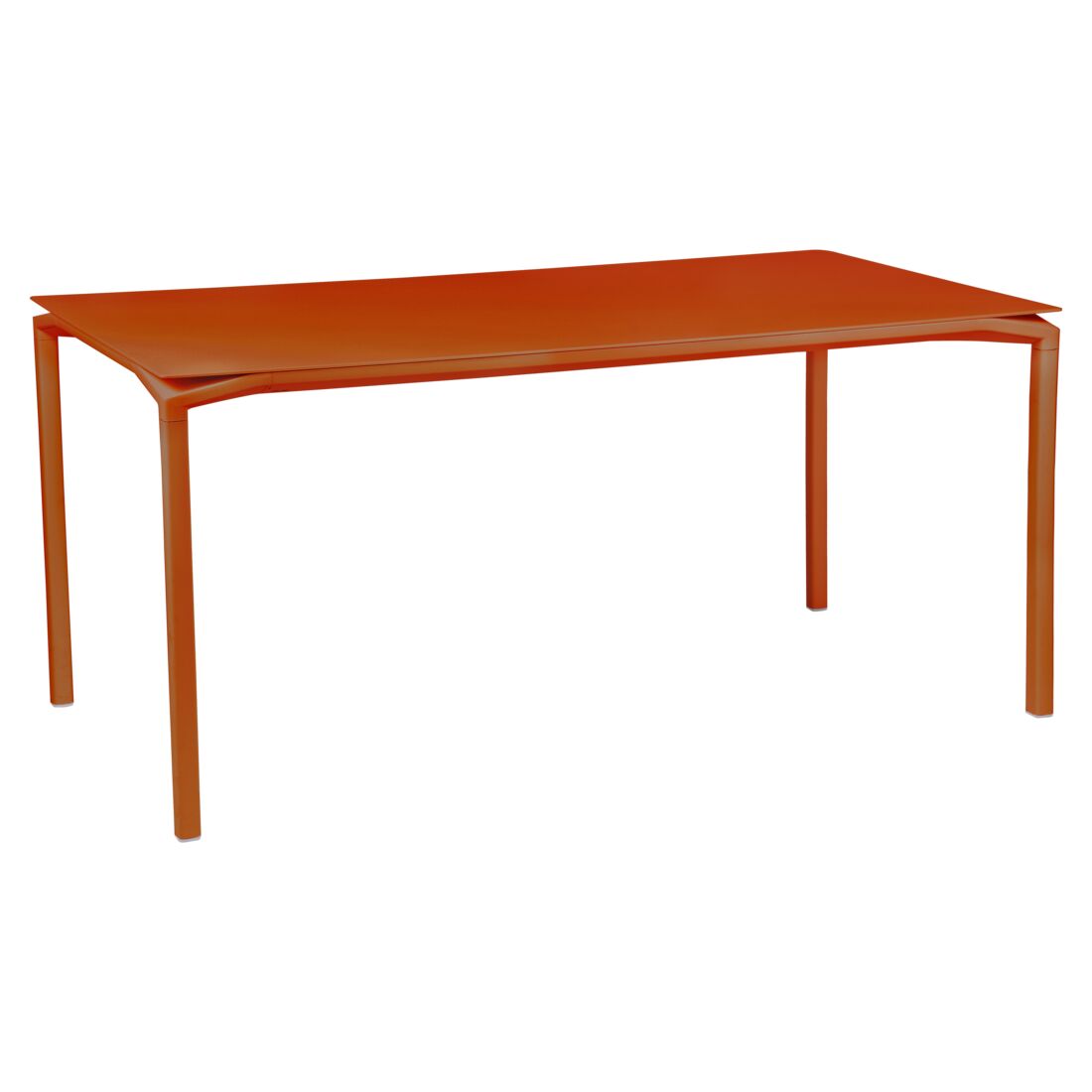 Fermob - Calvi Table 160 x 80cm