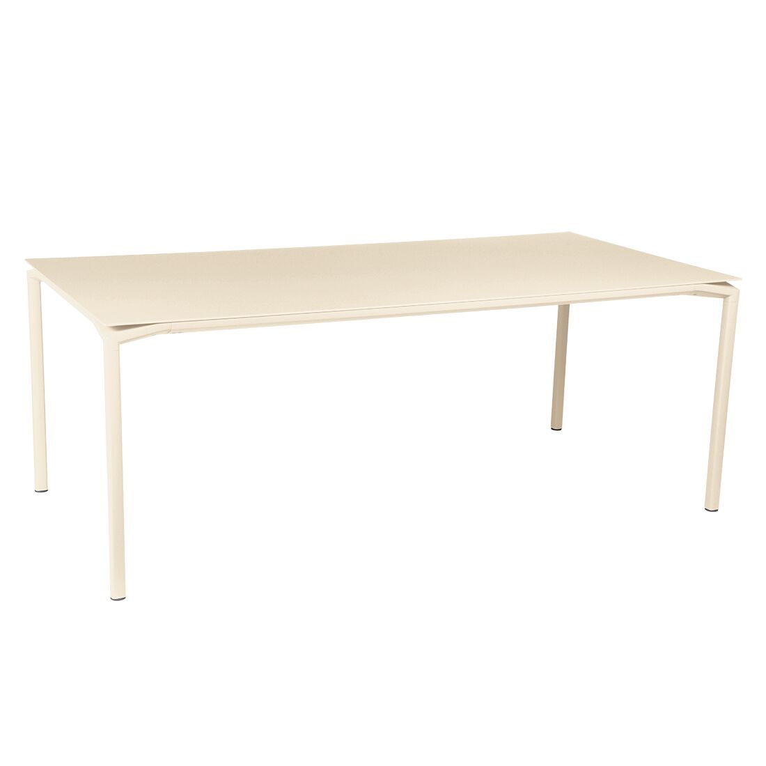 Fermob- Calvi Table 195 x 95cm