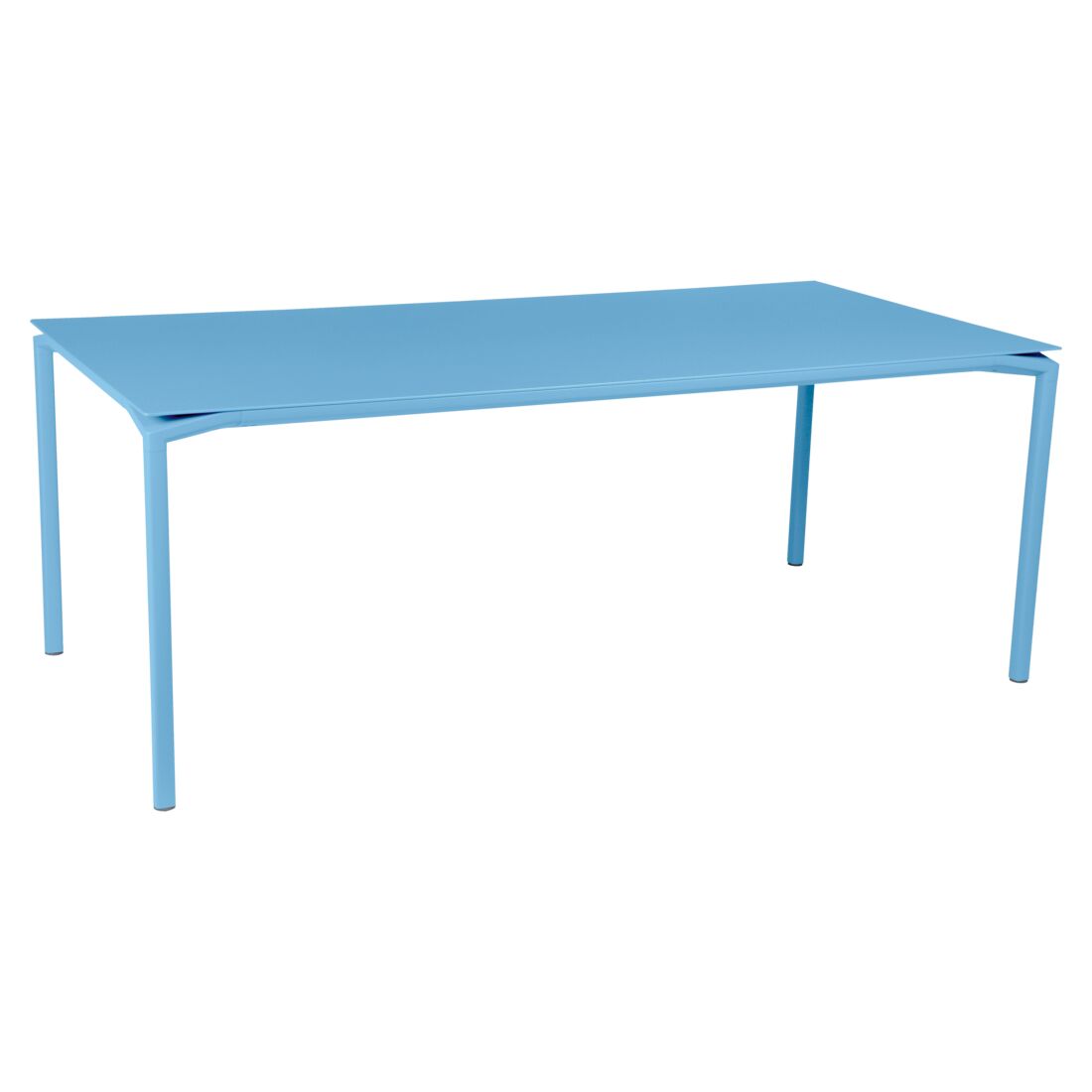 Fermob- Calvi Table 195 x 95cm