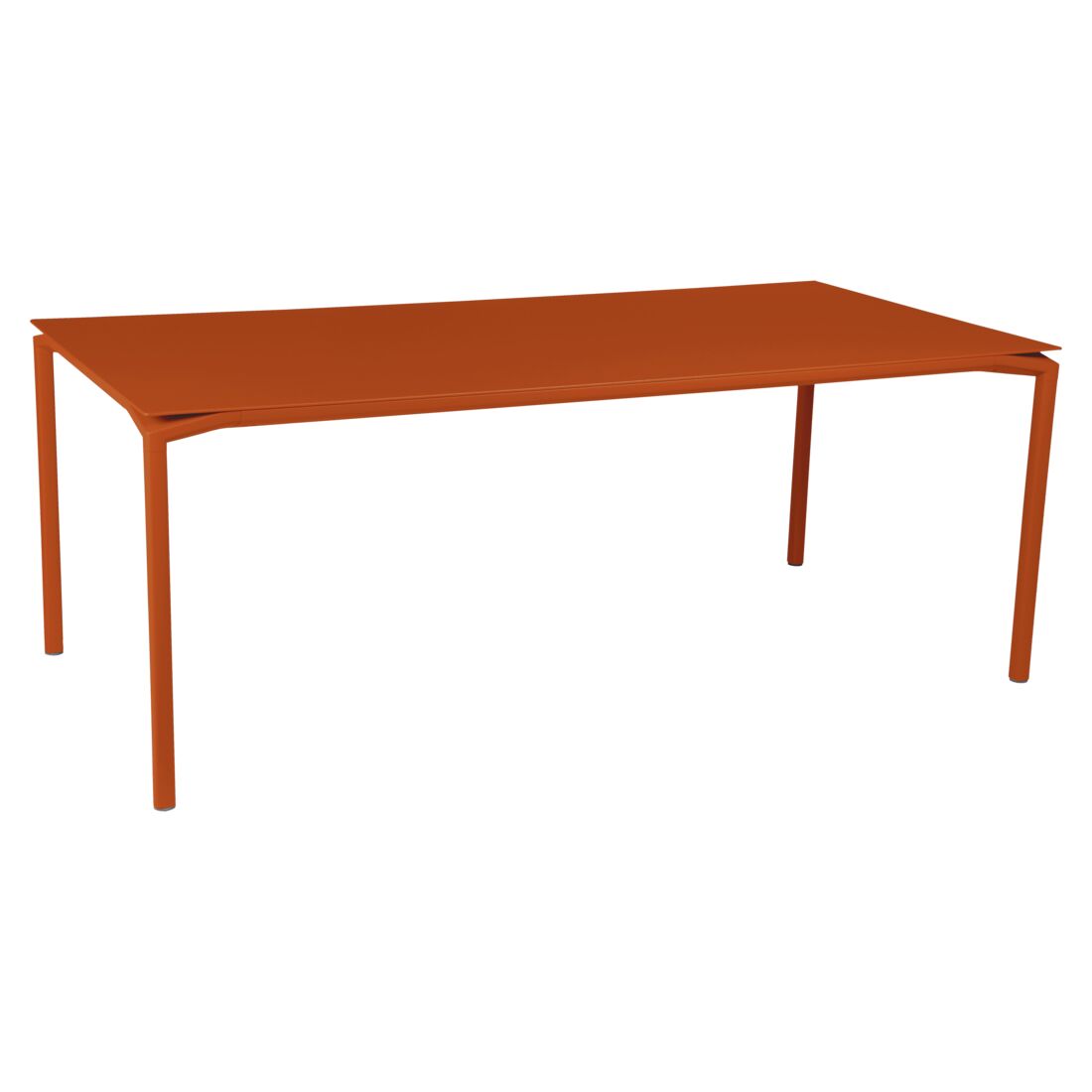 Fermob- Calvi Table 195 x 95cm