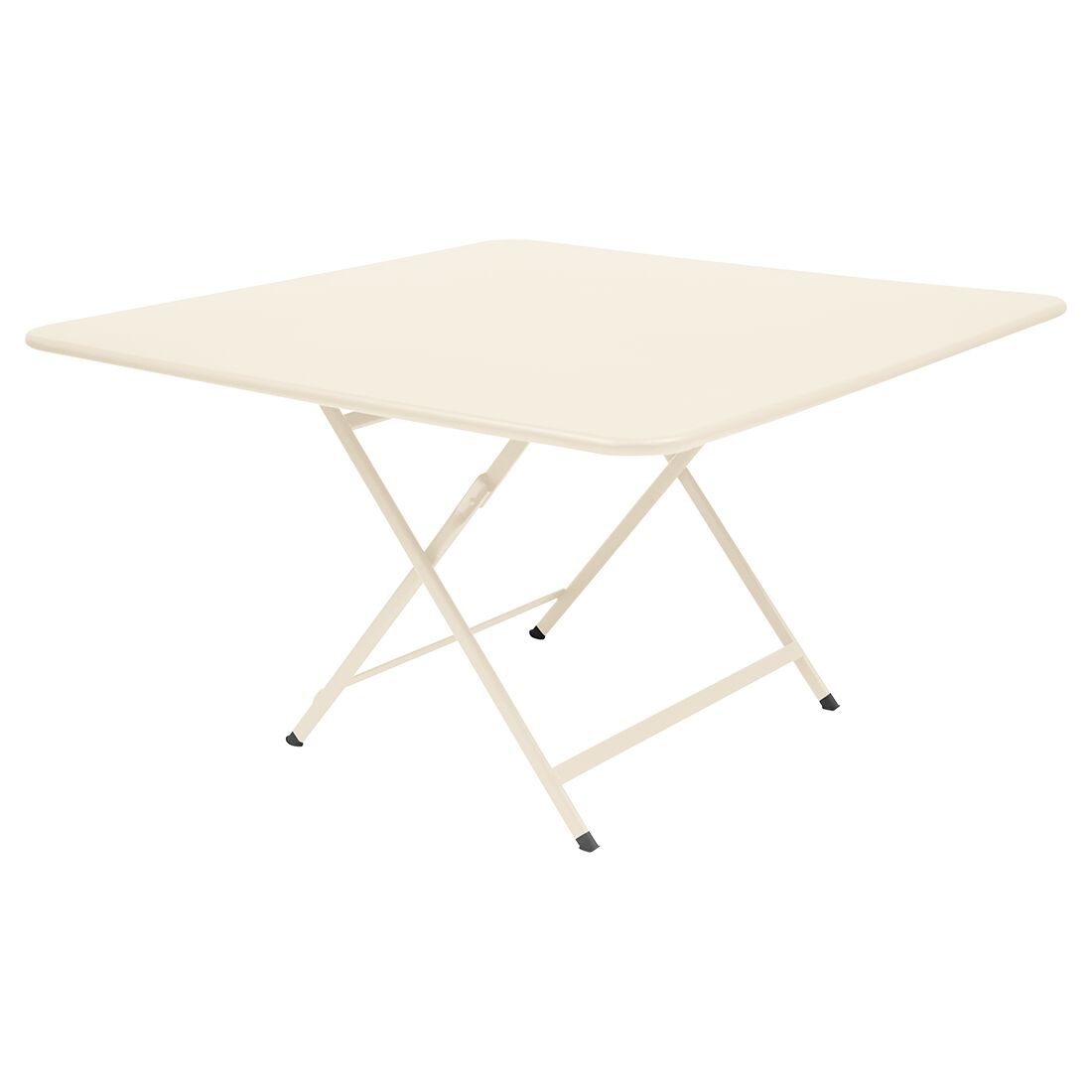 Fermob - Caractère Table 128 x 128cm