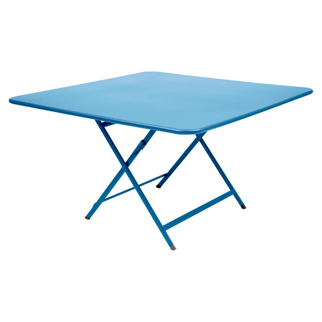 Fermob - Caractère Table 128 x 128cm