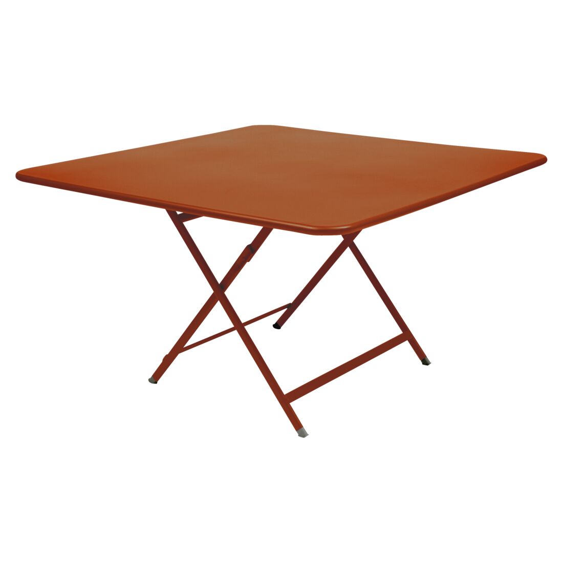 Fermob - Caractère Table 128 x 128cm