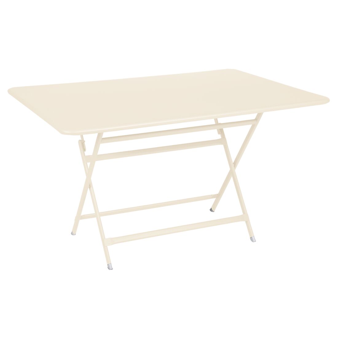 Fermob - Caractère Table 128 x 90cm