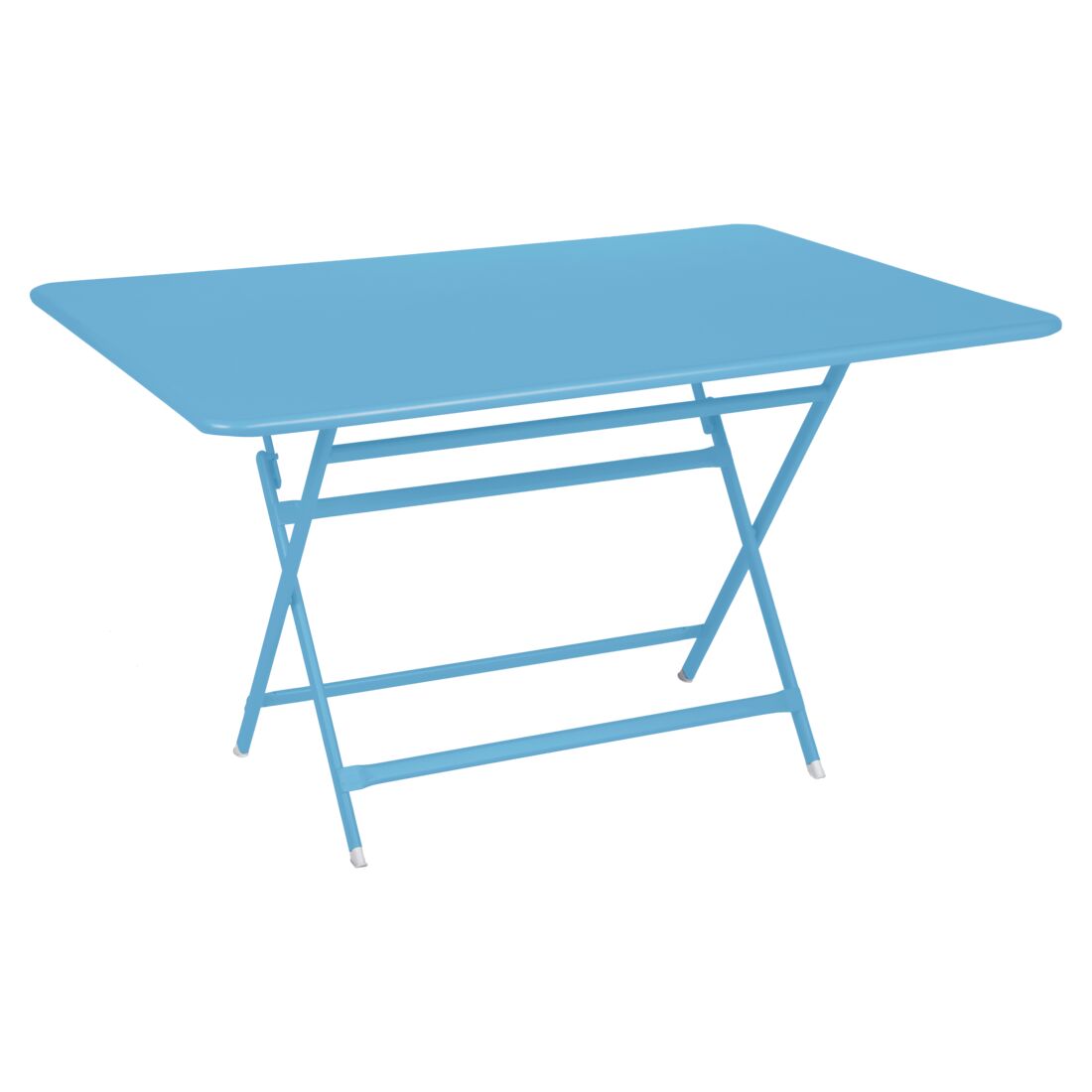 Fermob - Caractère Table 128 x 90cm