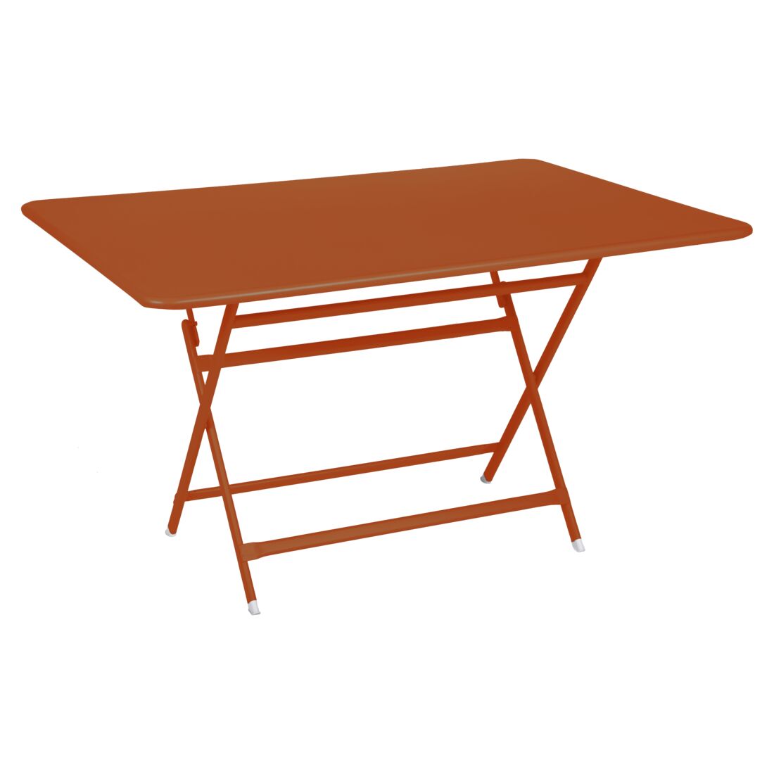 Fermob - Caractère Table 128 x 90cm