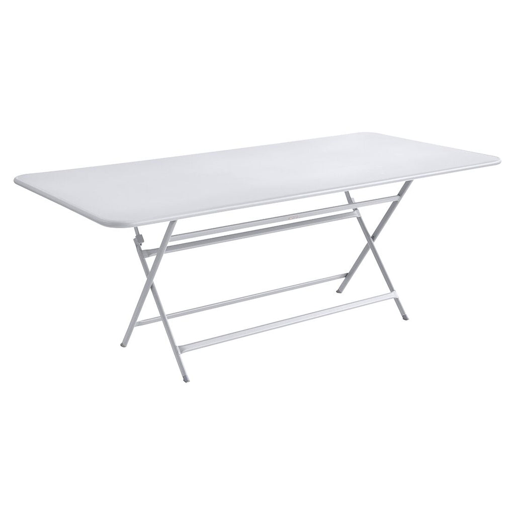 Fermob - Caractère Table 190 x 90 cm