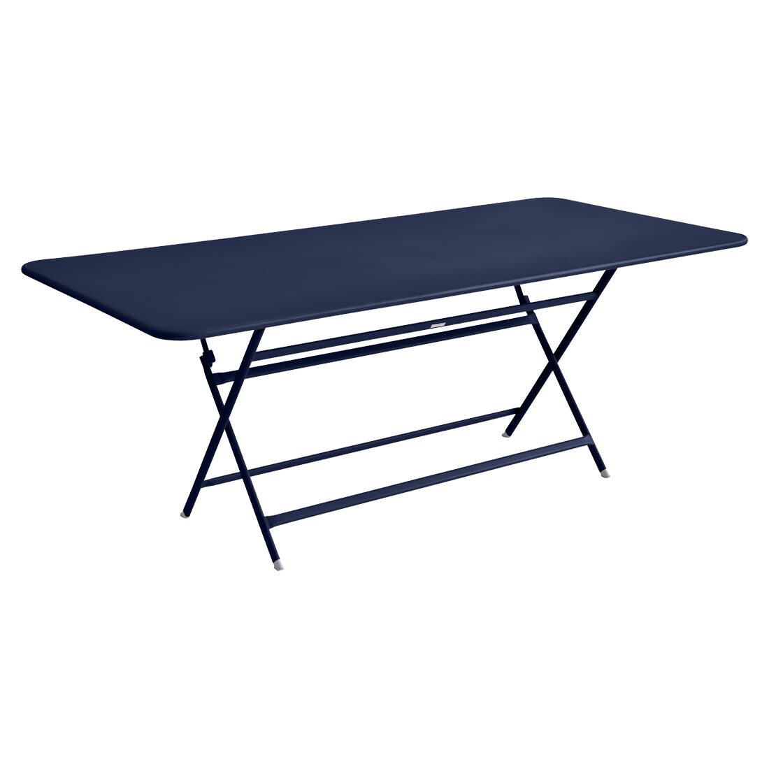Fermob - Caractère Table 190 x 90 cm