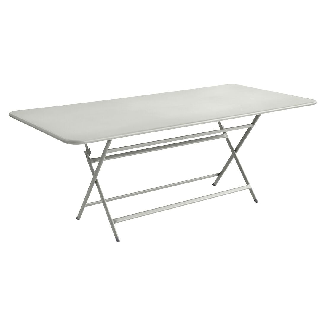 Fermob - Caractère Table 190 x 90 cm