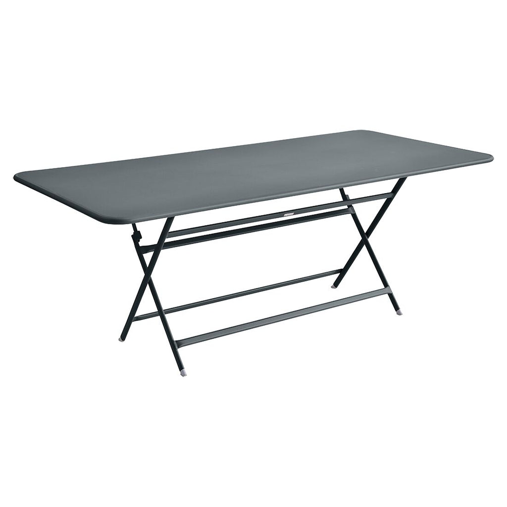 Fermob - Caractère Table 190 x 90 cm