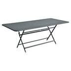 Fermob - Caractère Table 190 x 90 cm
