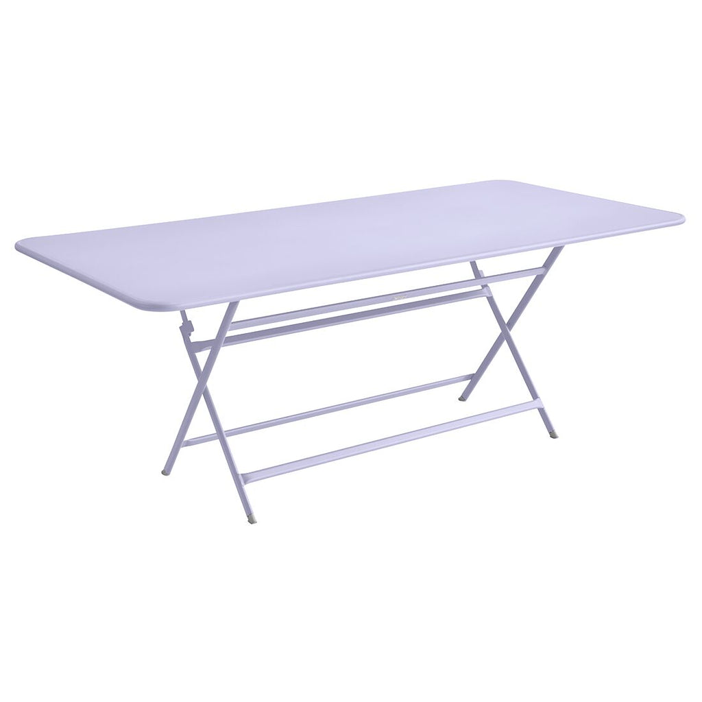 Fermob - Caractère Table 190 x 90 cm