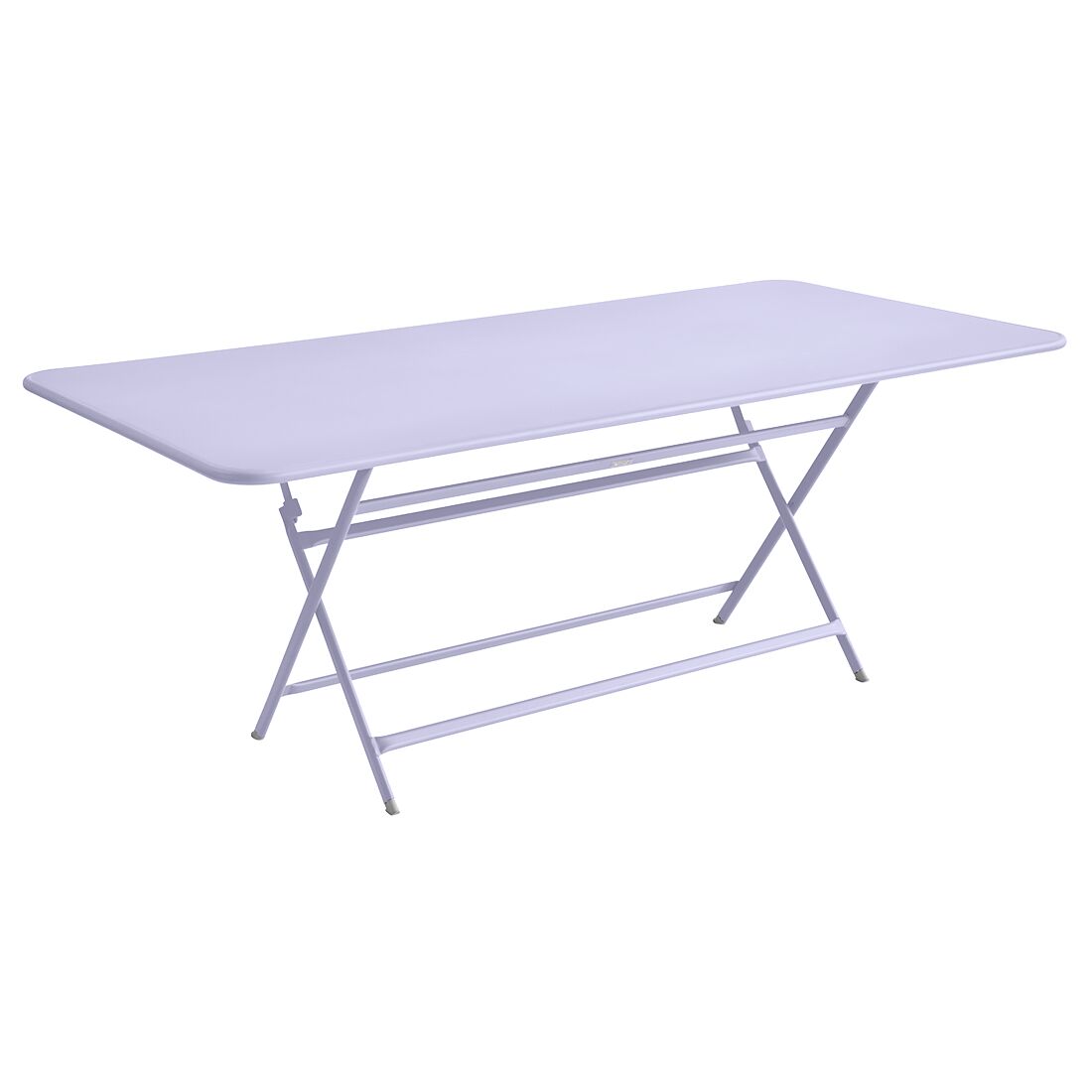 Fermob - Caractère Table 190 x 90 cm