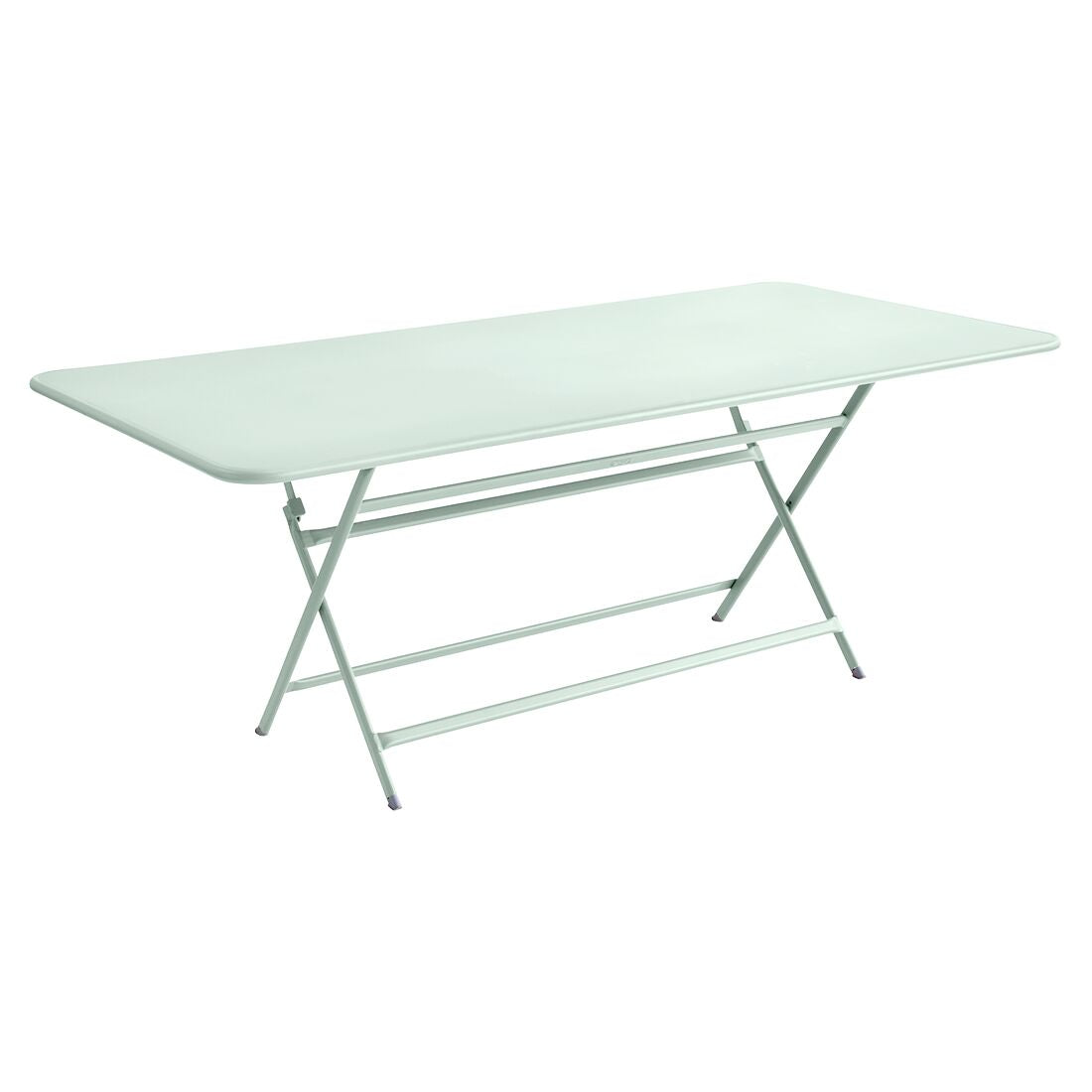 Fermob - Caractère Table 190 x 90 cm