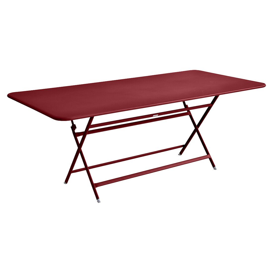 Fermob - Caractère Table 190 x 90 cm