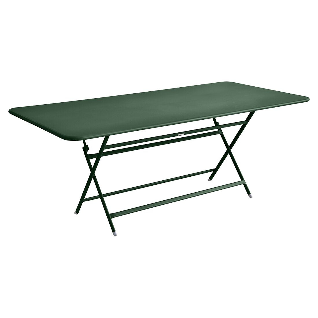 Fermob - Caractère Table 190 x 90 cm