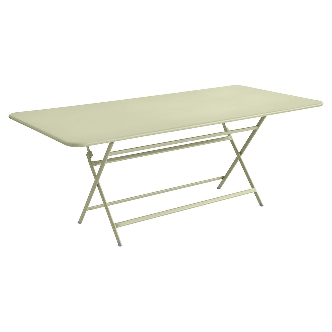 Fermob - Caractère Table 190 x 90 cm
