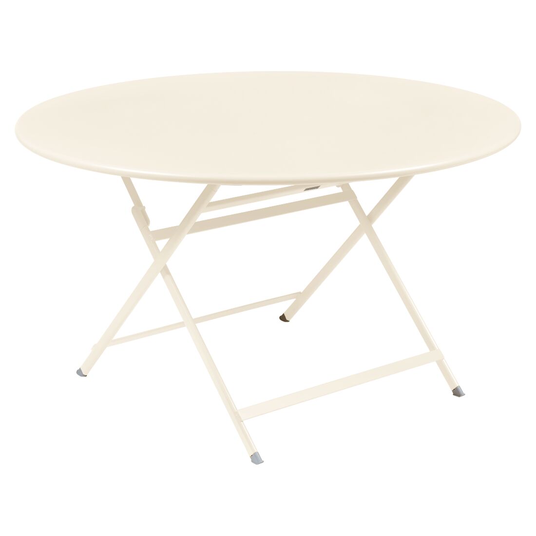 Fermob - Caractère Round Table 128cm