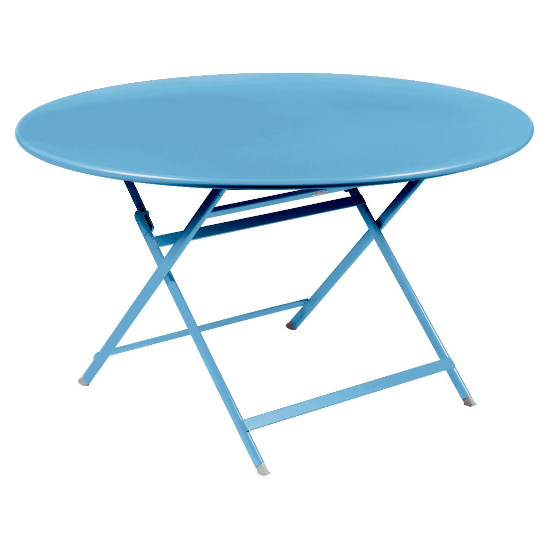 Fermob - Caractère Round Table 128cm