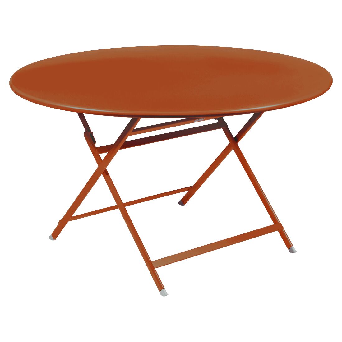 Fermob - Caractère Round Table 128cm