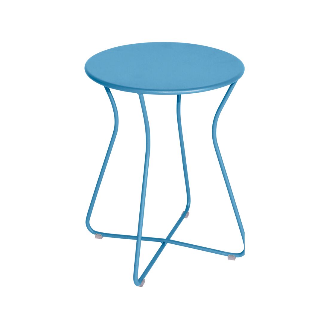 Fermob - Cocotte Stool 45cm