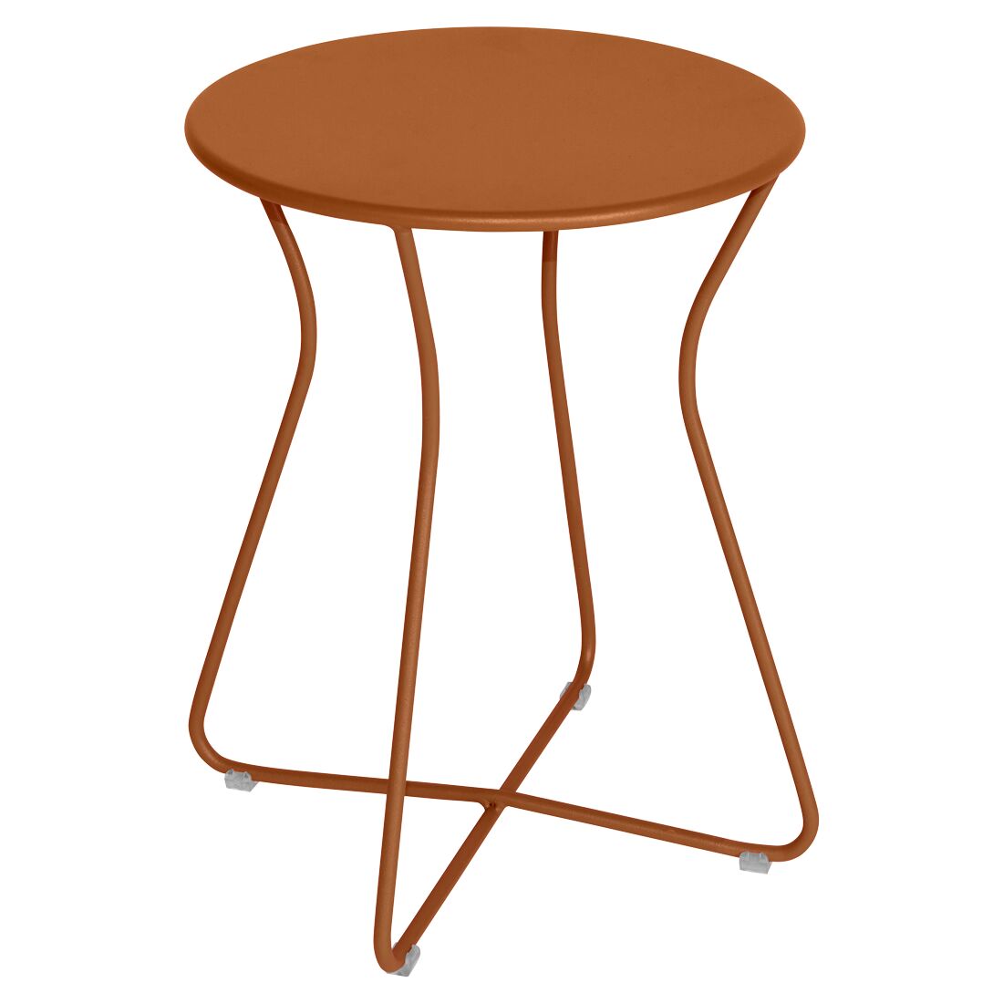 Fermob - Cocotte Stool 45cm