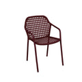 Fermob - Croisette Armchair