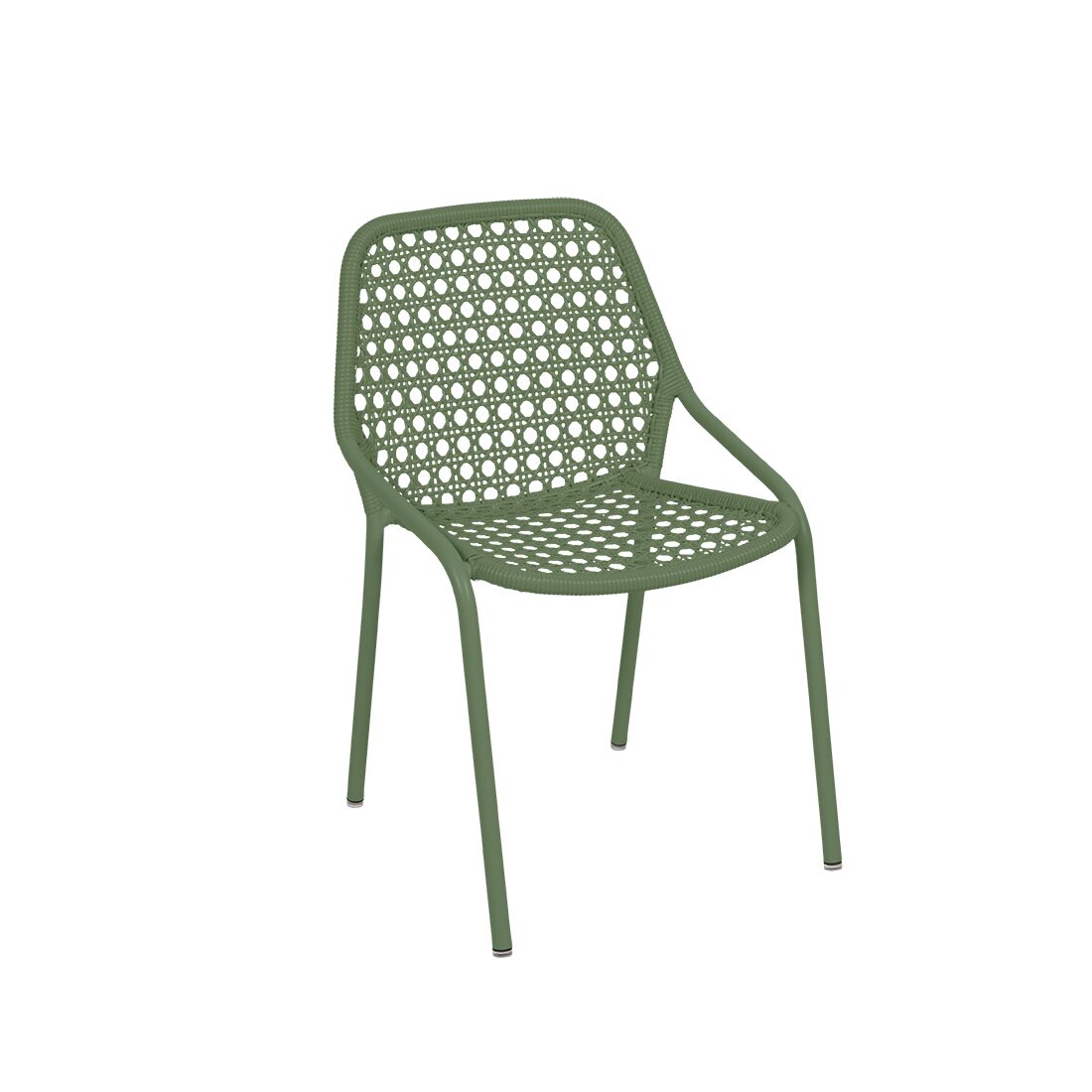 Fermob - Croisette Chair