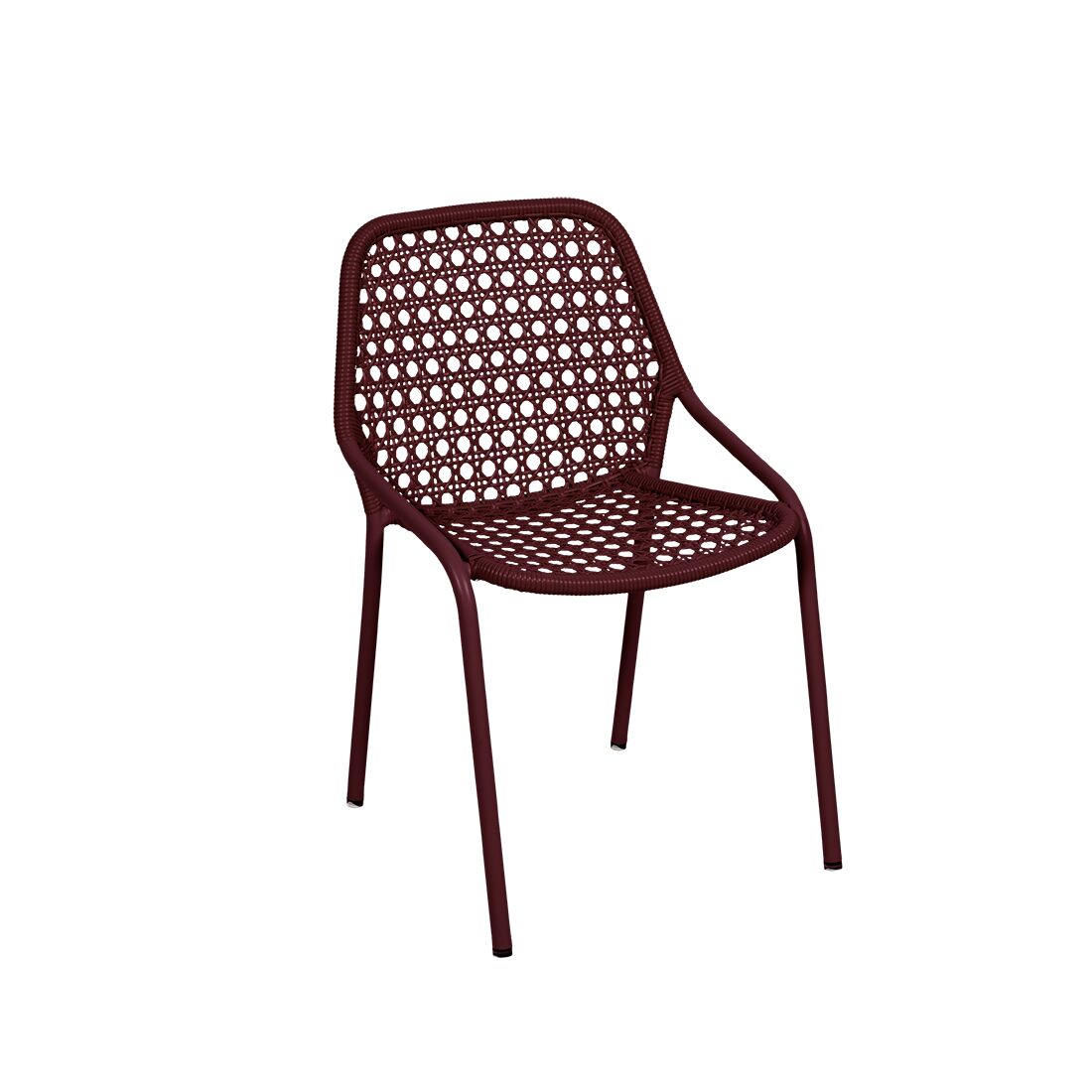 Fermob - Croisette Chair