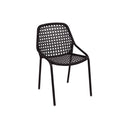 Fermob - Croisette Chair