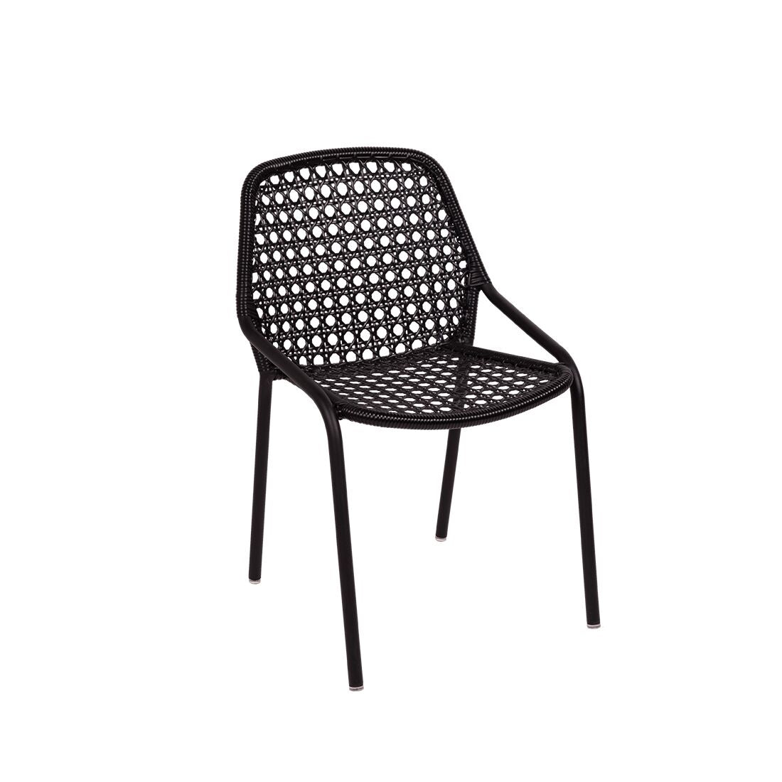 Fermob - Croisette Chair