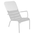 Fermob - Luxembourg Low Armchair Headrest