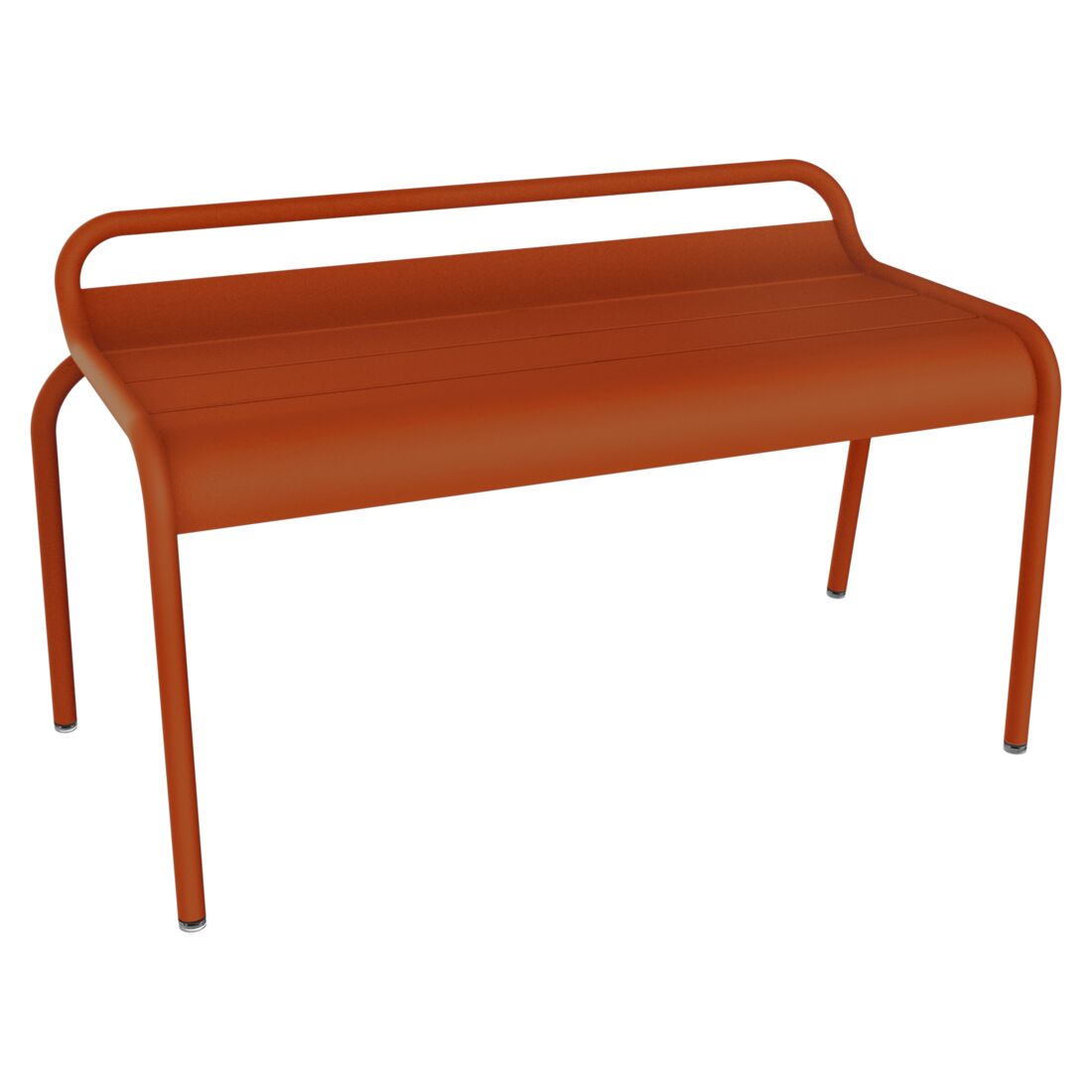 Fermob - Luxembourg Compact Bench