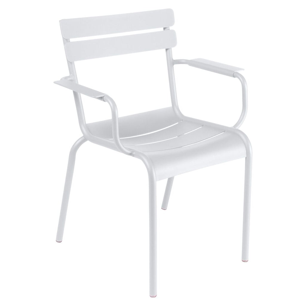 Fermob- Luxembourg Armchair