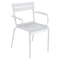Fermob- Luxembourg Armchair