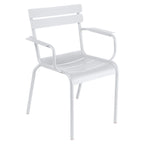 Fermob- Luxembourg Armchair