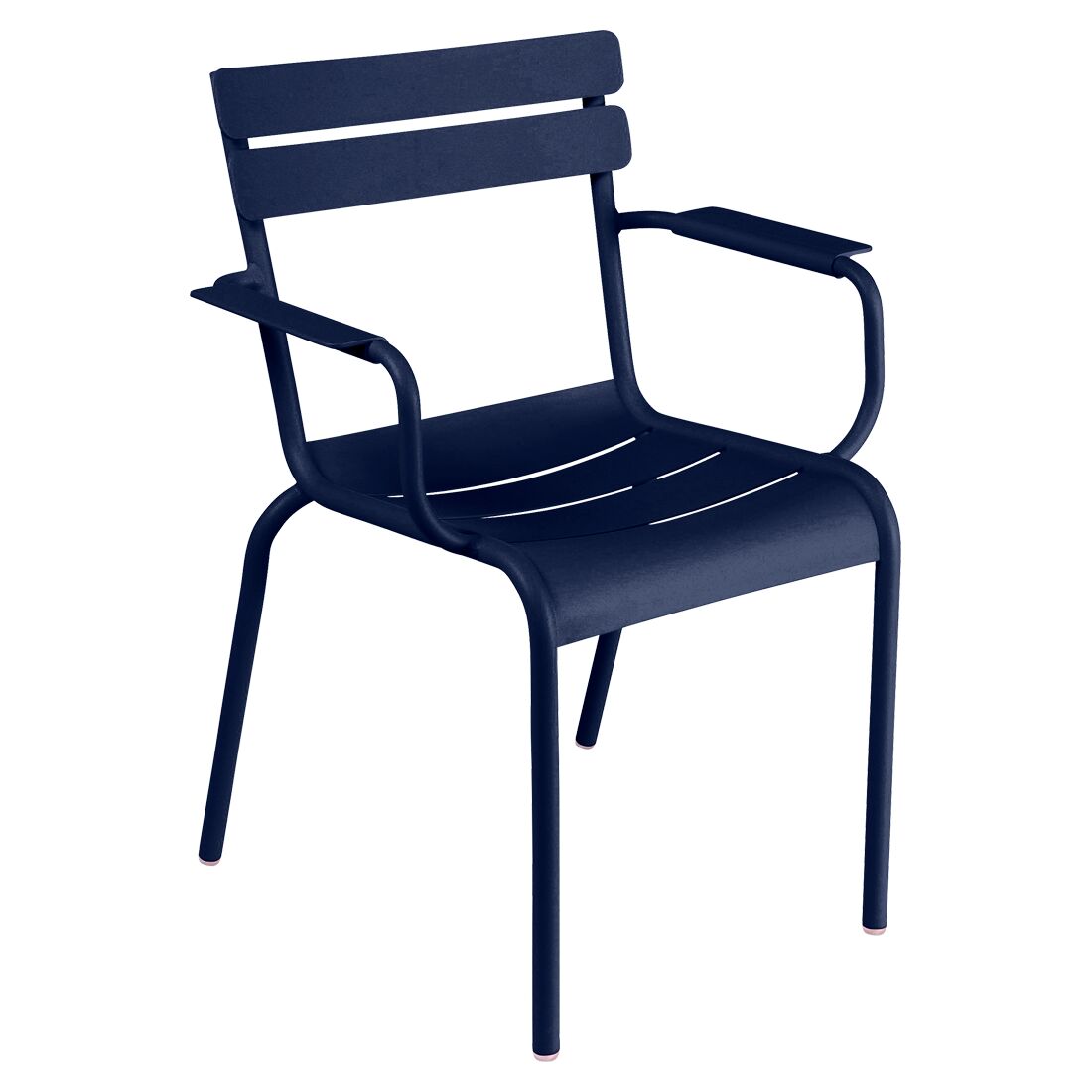 Fermob- Luxembourg Armchair