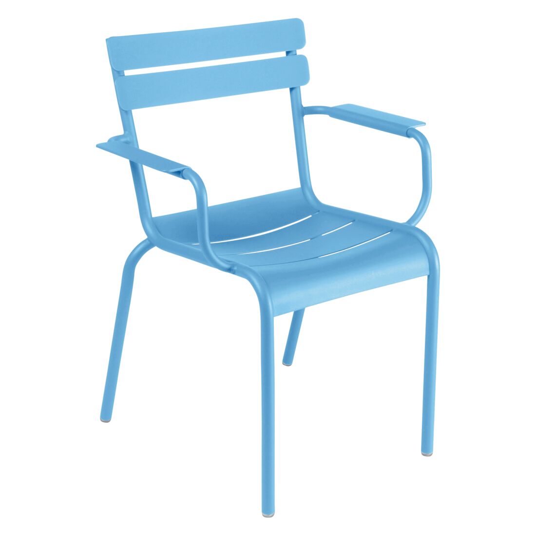Fermob- Luxembourg Armchair