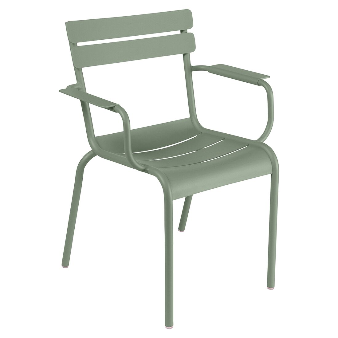 Fermob- Luxembourg Armchair