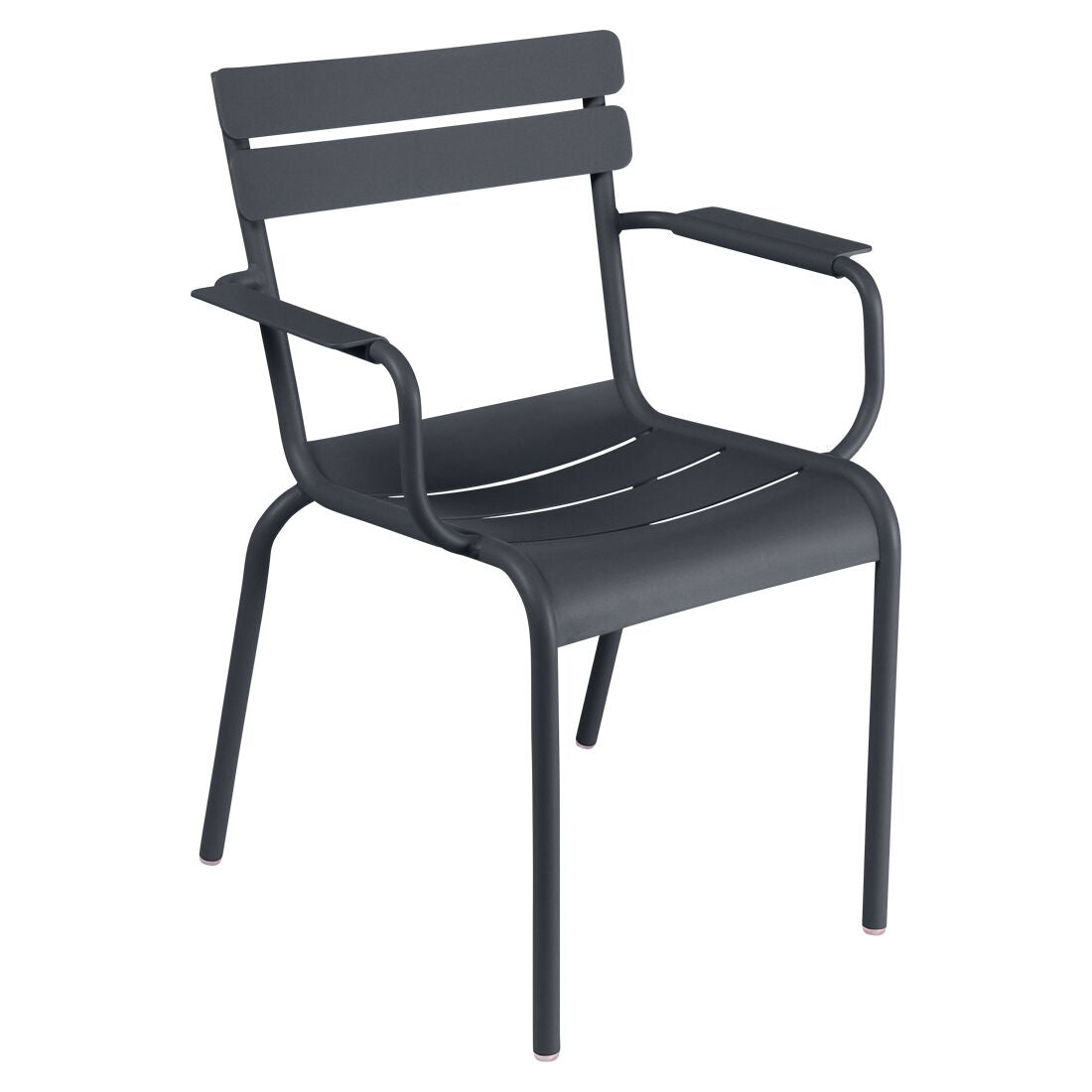 Fermob- Luxembourg Armchair