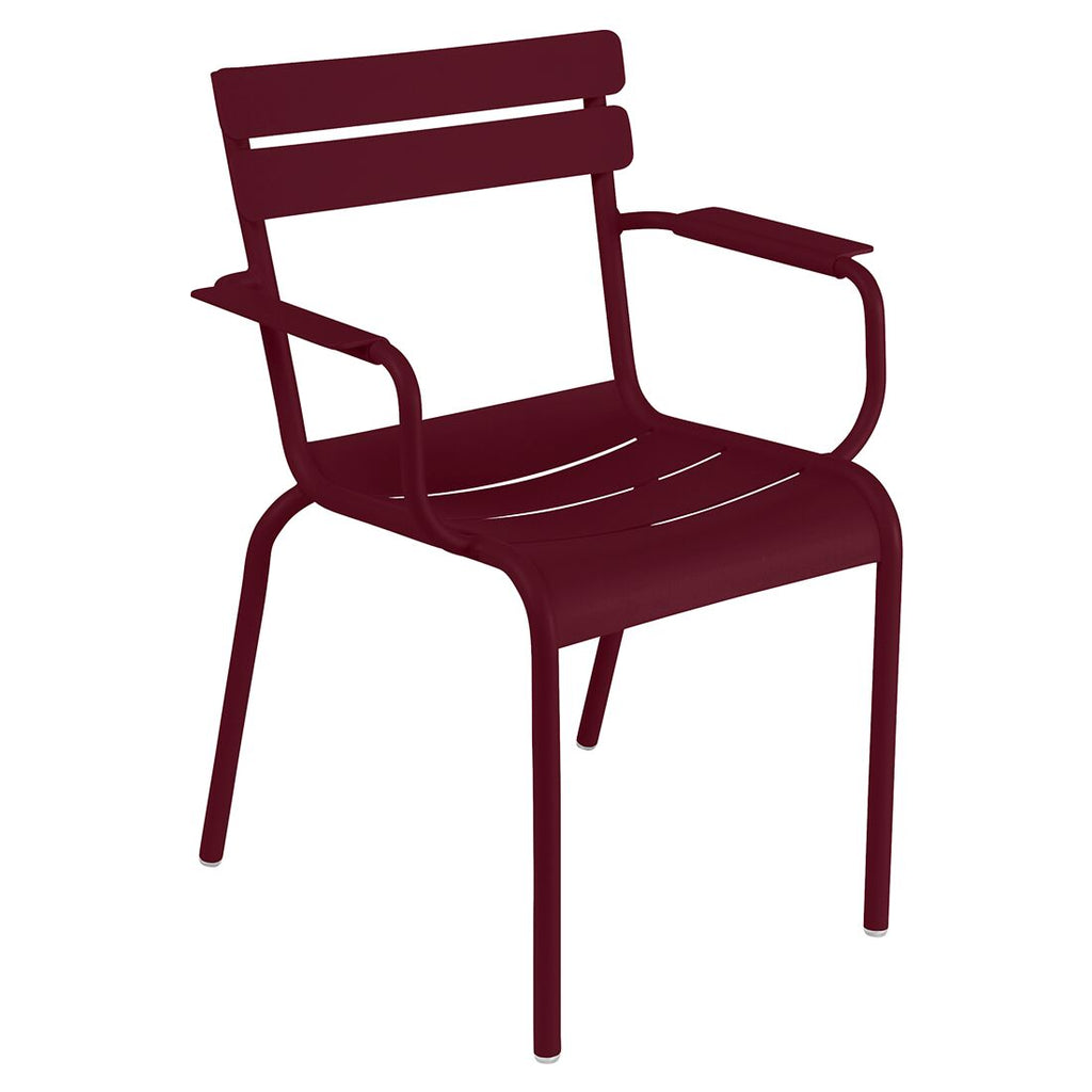 Fermob- Luxembourg Armchair