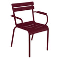 Fermob- Luxembourg Armchair