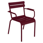 Fermob- Luxembourg Armchair