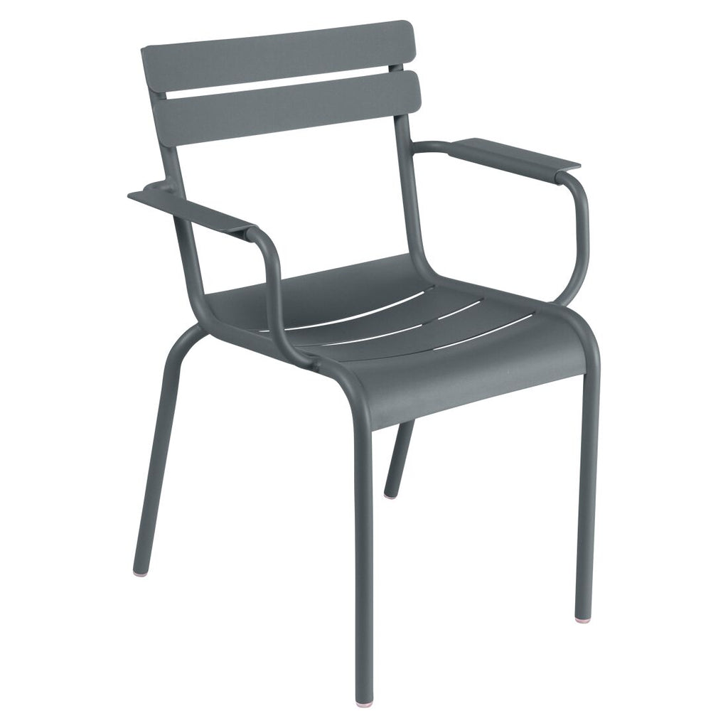 Fermob- Luxembourg Armchair