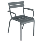 Fermob- Luxembourg Armchair