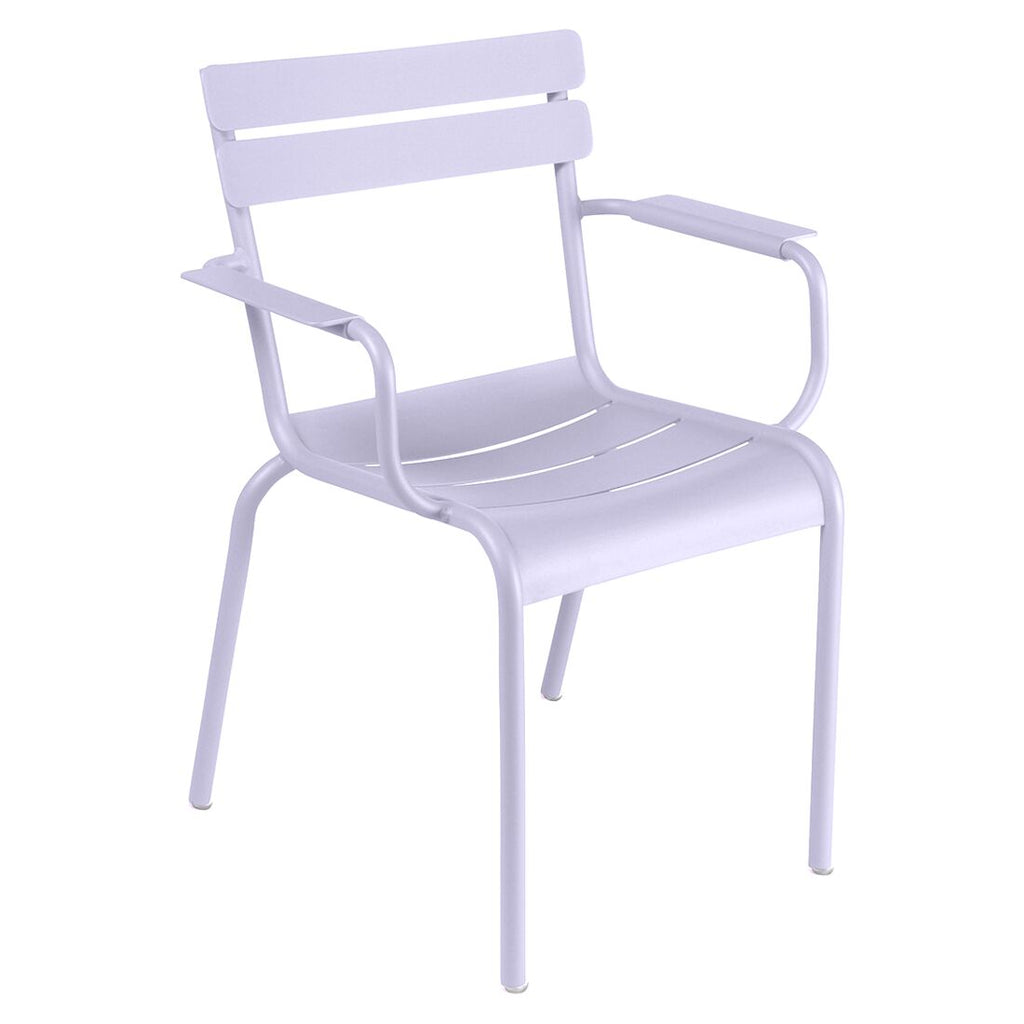 Fermob- Luxembourg Armchair